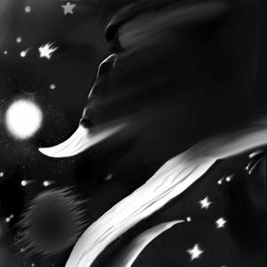 Past Infinity 2 (feat. Babytayn) (Explicit)