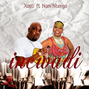 Incwadi (feat. Nani Ntengo)