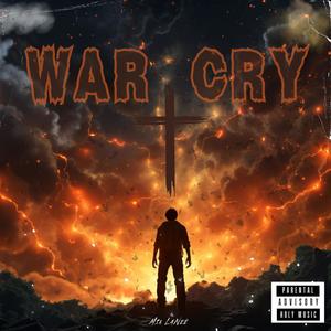 War Cry
