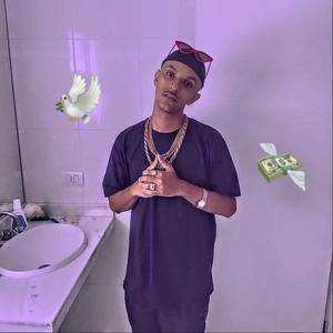 Eu Sou um Milagre (Explicit)