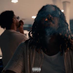 Pack Gone (feat. Playboii Nova) (Explicit)