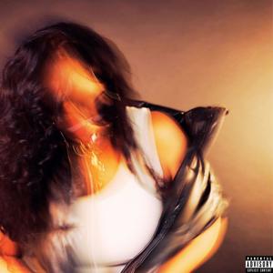 Switch (Explicit)