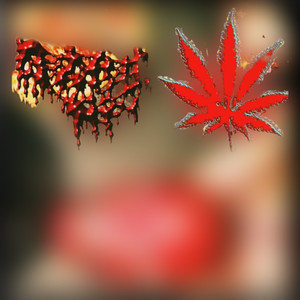 Smellovrottingkuntz + Eldouchebag + Amokrun (Explicit)