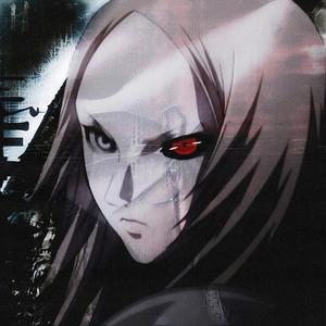 bcn ghoul (feat. prod. Luke & ‪luffysome) (Explicit)