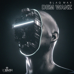Dem Wanz (J.G REMiX)