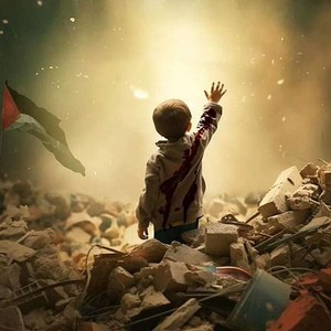 破晓 (Single Version)