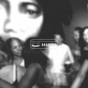 Poppin' (Explicit)