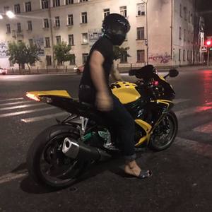 The First Station-Mad Dogs (郝向阳 Remix)