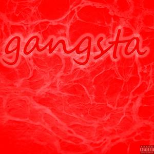 40 Sec Freestyle (Explicit)