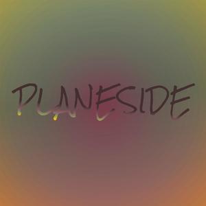 Planeside