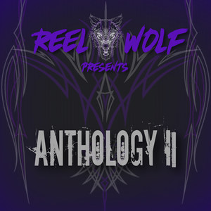 Anthology II (Explicit)
