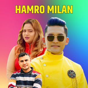 Hamro Milan