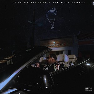 Meek Mill (Explicit)