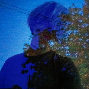 Травмы (remix|Explicit)