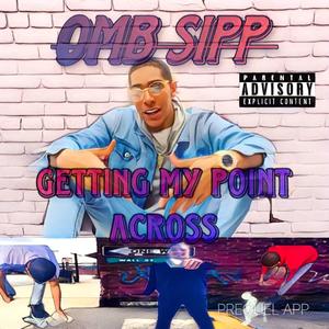 Freestyle (feat. DrugStxr Turbo) (Explicit)