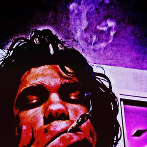 Longest Time (feat. Swai el Loko)