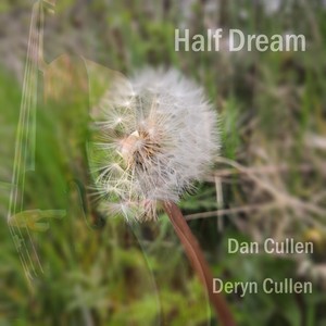 Half Dream