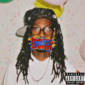 YellaBandanna - Rollin (Explicit)