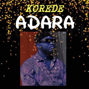 Adara (Explicit)