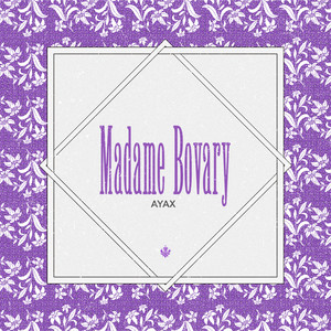 Madame Bovary