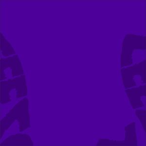 Zeezo (Refix) (feat. Whazzee) (Explicit)