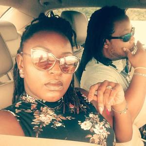 Sprinkling Game (feat. WifeyThangzz) (Explicit)