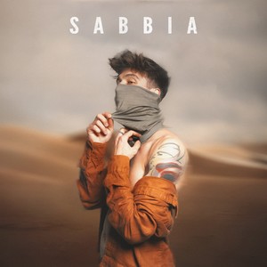 Sabbia