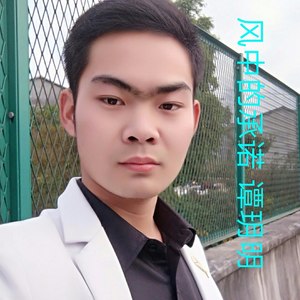 不爱我就别伤害我