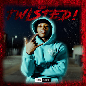 S04E15 (Twisted!) (Explicit)