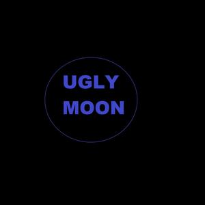 Ugly Moon (Explicit)