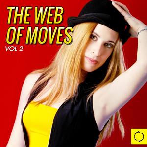 The Web of Moves, Vol. 2