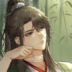 没有你的夏天 (伴奏)