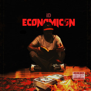 Economicon (Explicit)