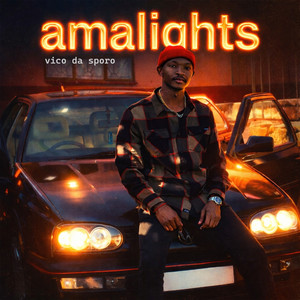 Amalights (feat. Muc sa)