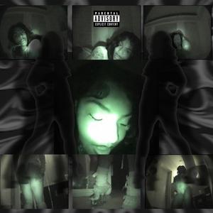 Prada Me (feat. Eli 616) (Explicit)