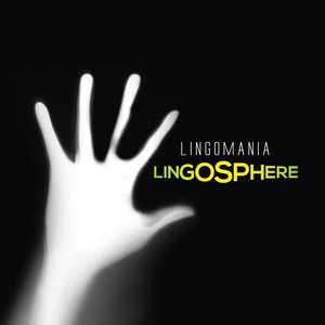 Lingosphere