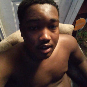 Coupe (feat. Rocklife Zho) (Radio Edit|Explicit)