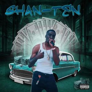 Depression (Explicit)