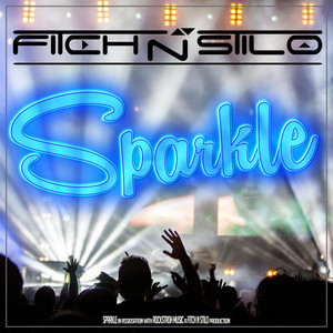 Sparkle (Marcus Brodowski Mix)