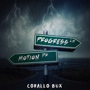 Progress (Explicit)