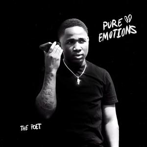 Old Me (feat. BacNd) (Explicit)