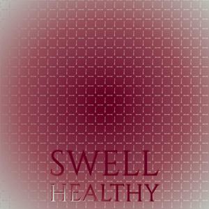 Swell Healthy