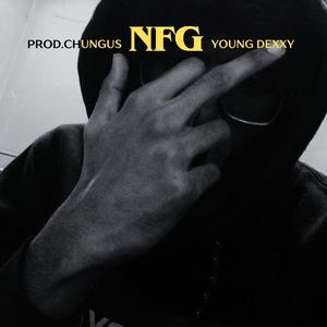 NFG (Explicit)