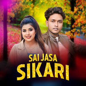 Sai Jasa Sikari (Extended Version)