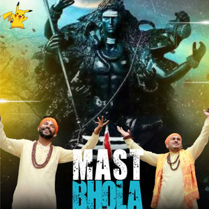 Mast Bhola