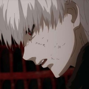 juggernaut (Explicit)