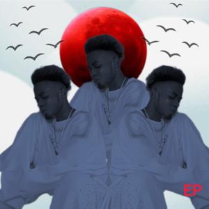 Backside (feat. Lady kay)