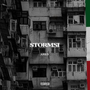 Stormsi