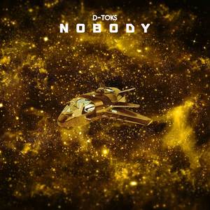 Nobody