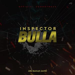 Inspector Bulla (Official Soundtrack)